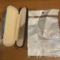 Anime Demon Slayer items