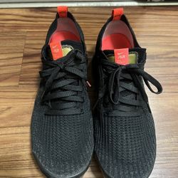 Vapormax Flyknit 3 "snakeskin"