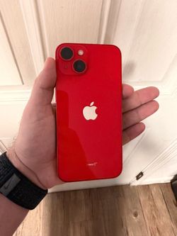 Iphone-13-128gb-Unlocked