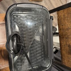 PowerXL Indoor Grill 