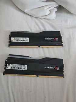 Ddr5 16gb