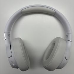  JBL Tune 770NC - Noise Cancelling Headphones + Case