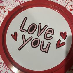 Platos Para El 14 De Febrero