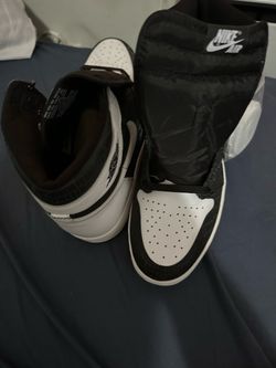 Air Jordan 1 RE2PECT SZ 11 (DS)