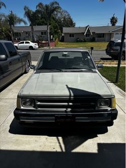 1992 Toyota MR2 on offerup