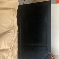 Westinghouse TV