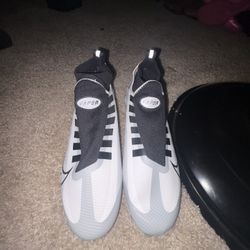 Nike Vapor Edge Pro 360 'White Pure Platinum GREAT DEAL