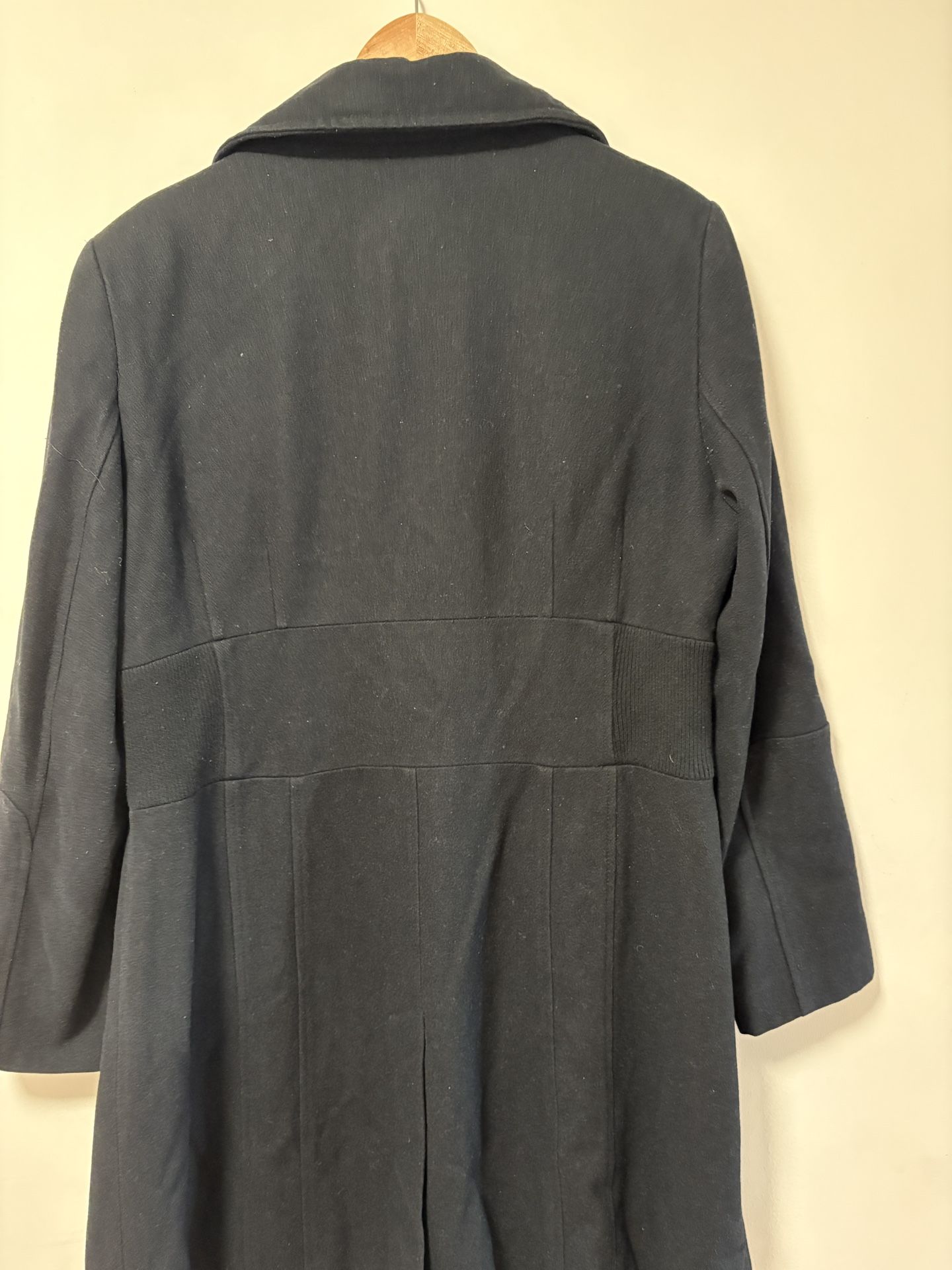 Sean John Women’s Coat