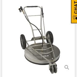 Northstar 32" Surface Cleaner