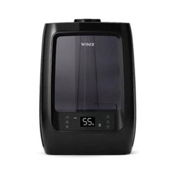 WINIX - L200 Ultrasonic 2 Gallon Humidifier (New In Box)