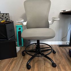 Office Chair Need Gone ASAP