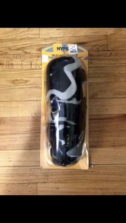 Hyper Inline Protector Gear (Large)