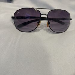 Ray Bans Men