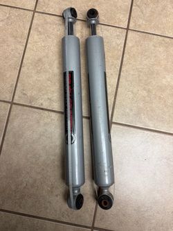 Rough Country 660789 Premium N3 Shock Absorber For 1(contact info removed) Dodge W100