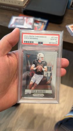 Cards