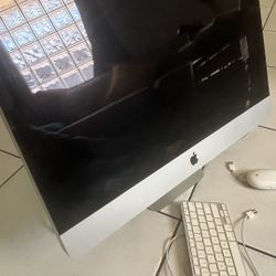🍏 Apple Computer good condition