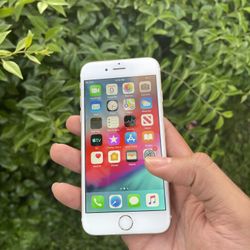 UNLOCKED IPHONE 6 / LIMITED STOCK 