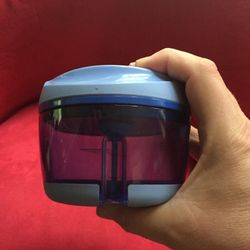 Tupperware