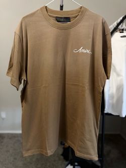 AMIRI 🔥✅