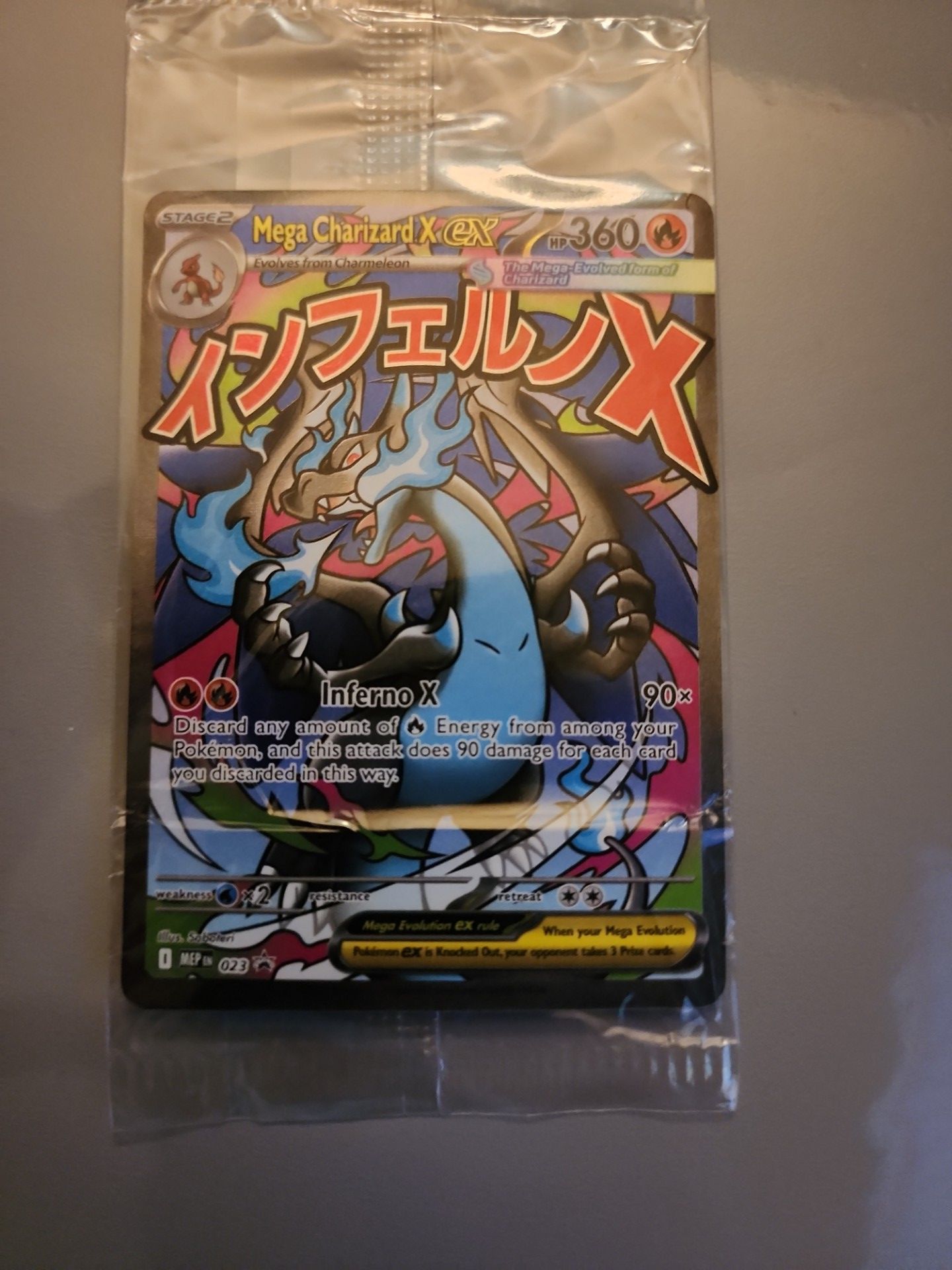 charizard pokemon card 2025 Pokemon