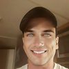 James Gentry