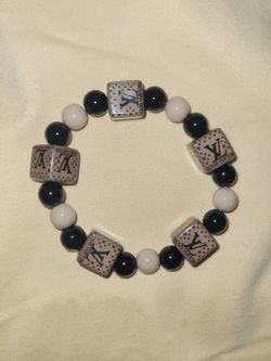 Brand new bracelet