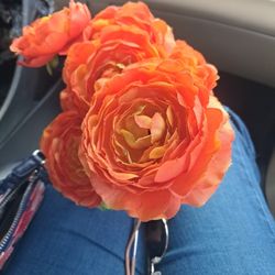 Happy Mother's Day