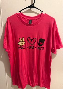 T - shirt