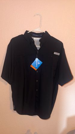 Men’s shirt