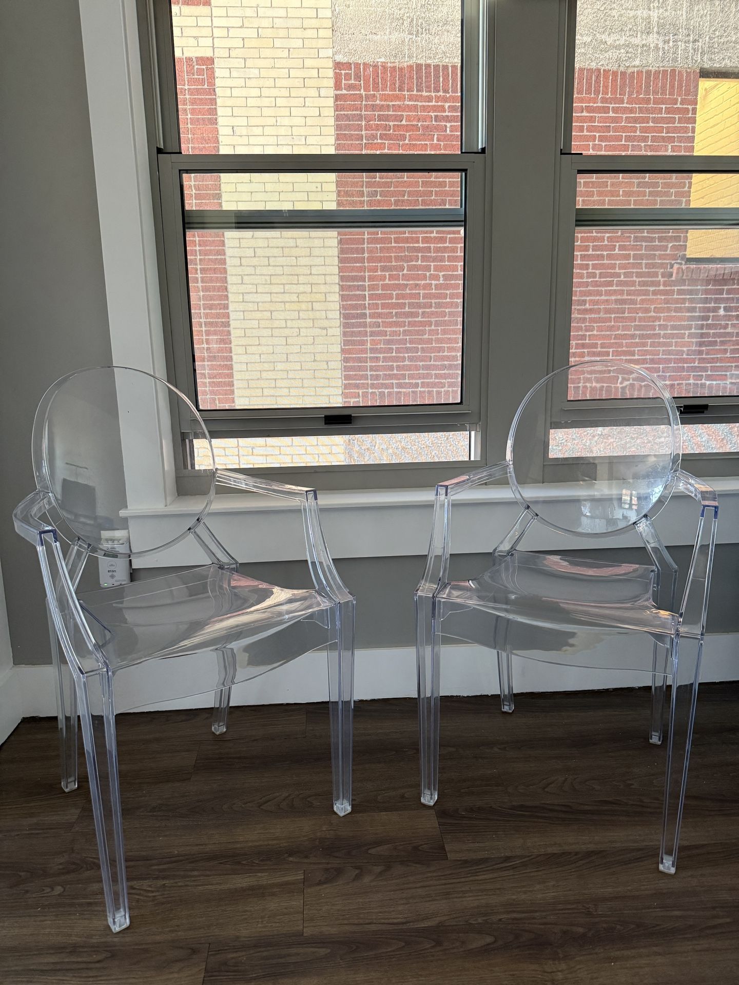 Dinning Room Chairs
