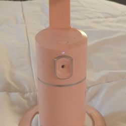 Motion Tracking Phone Holder 