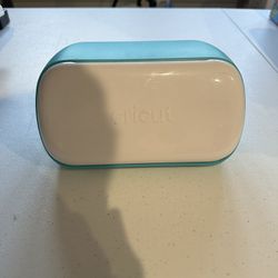 Cricut Joy with Replacement Blade