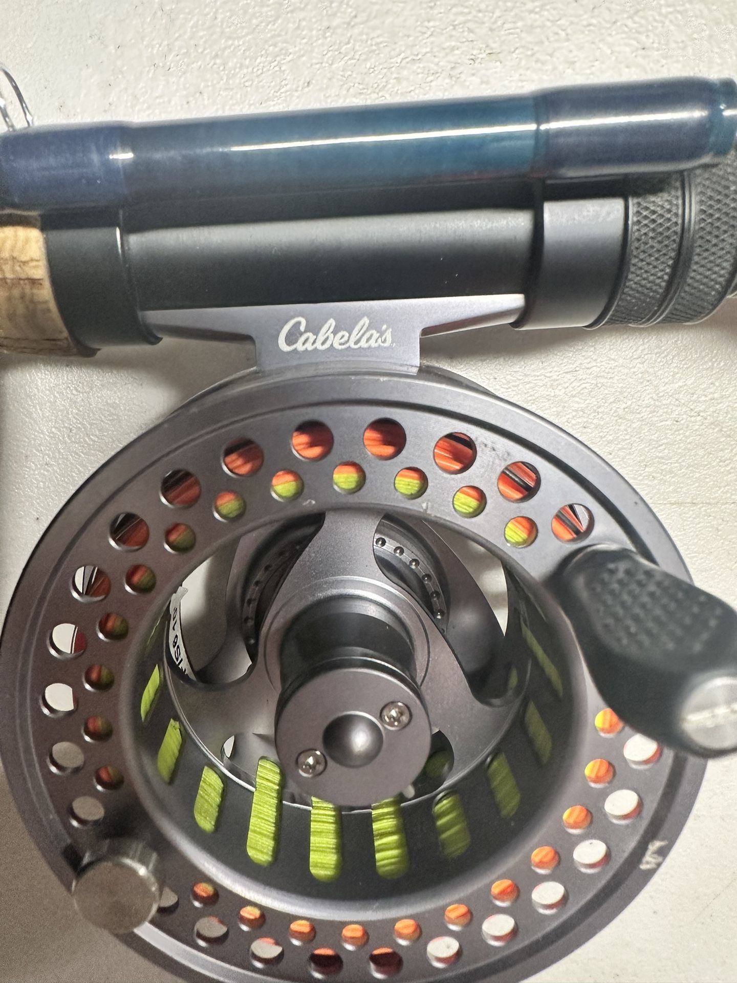 barton dry fly fly reel cost Orvis Battenkill Click Fly Reel - Durango Fly Fishing Guides
