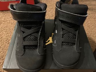 Jordan 6-17-23 (TD)