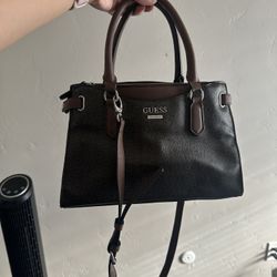 Guess Bag Purse