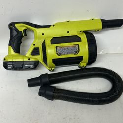 Tools Ryobi # 47573
