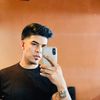 Orlando Martinez