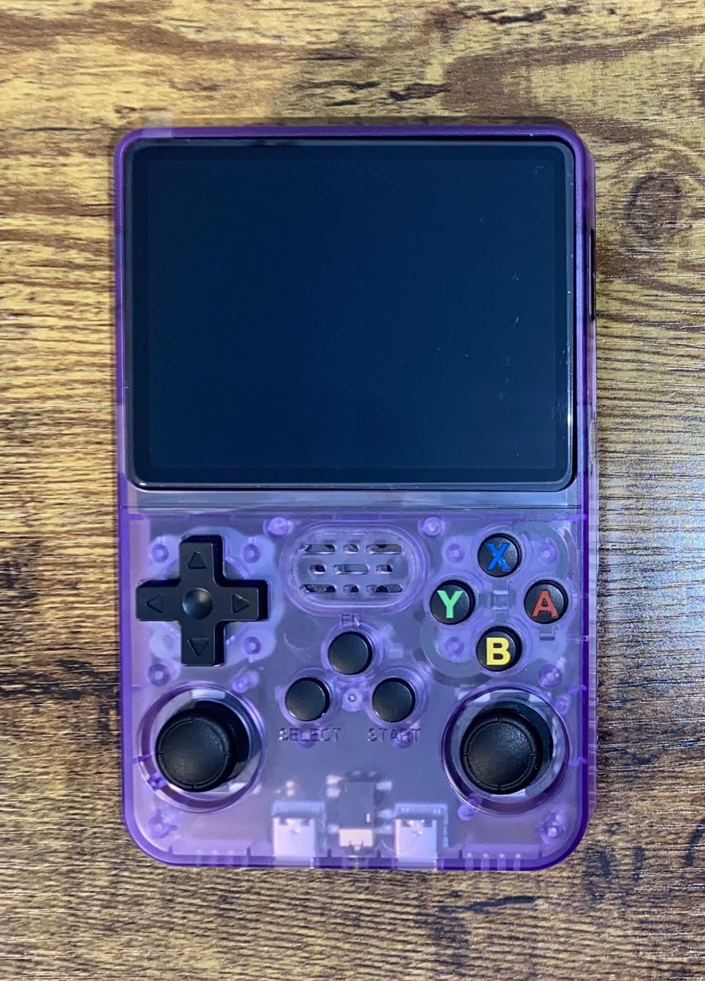 Video Game Emulator Pre-Loaded W/ Nintendo Nes Snes Sega PlayStation Psp Gameboy Neo Geo