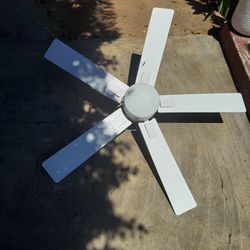 Ceiling Fan