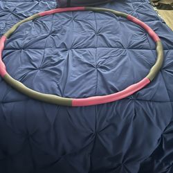 Exercise Set