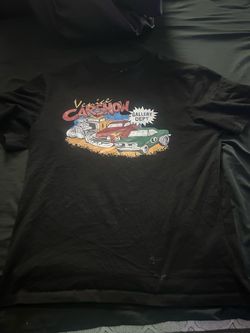 gallery dept shirt