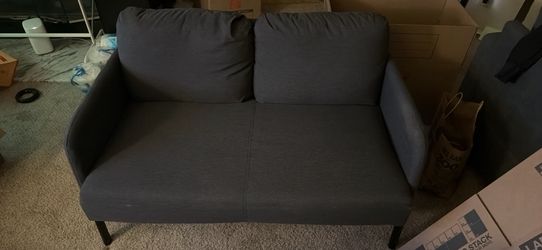 loveseat Sofa