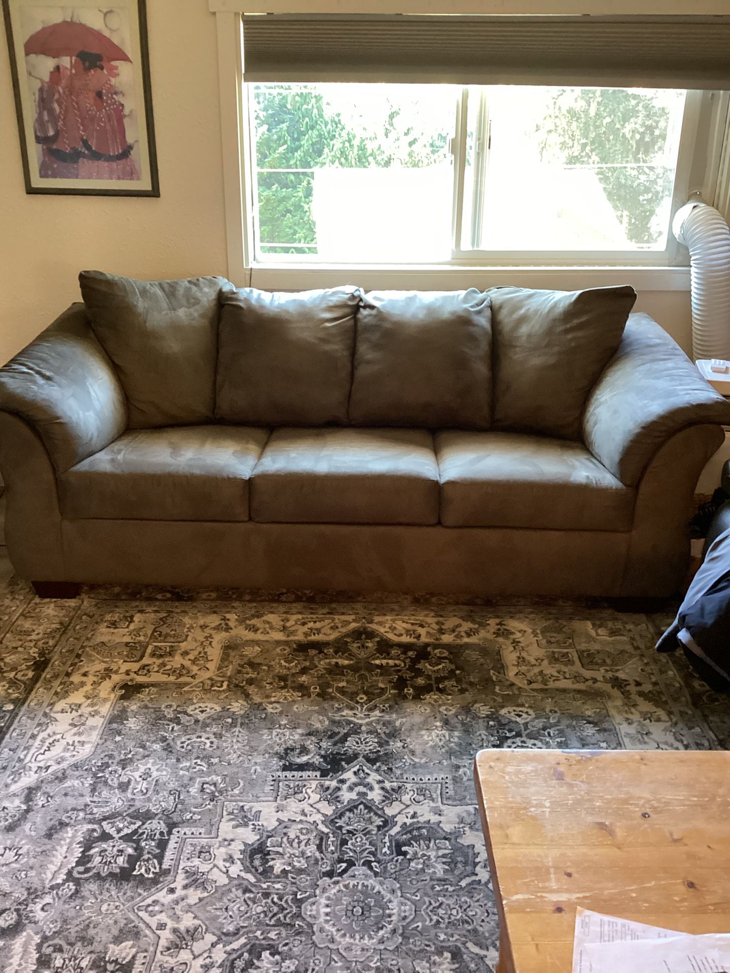 Hide A Bed Sofa