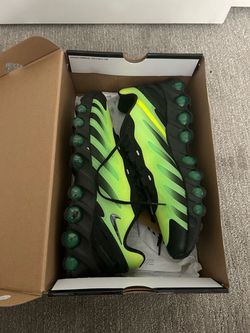 Air Max DNB AMD men’s Nike