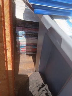 Dvds