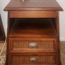 Pier 1 Imports Pyramid Collection Bedroom