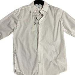 Beverly Hills Polo Club Dress Shirt