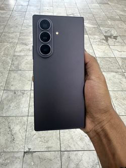 Samsung Galaxy Fold 8 Ultra 5G Unlocked