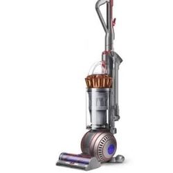 Dyson Animal Ball 3+