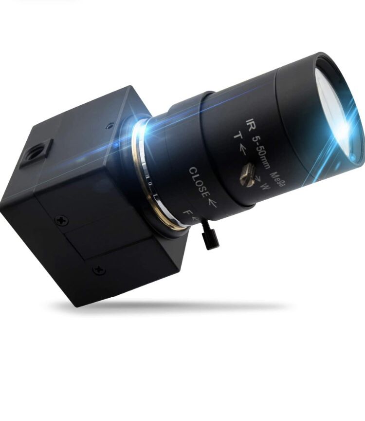 usb camera module megapixel usb camera